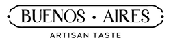Buenos Aires Artisan Taste